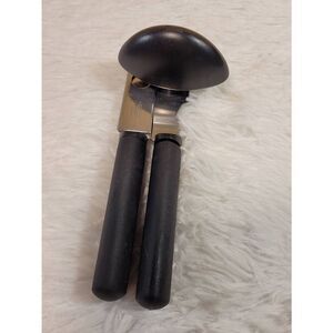 OXO Good Grips Can Opener